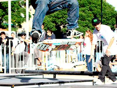 Fotografia Freelance